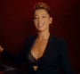 Chimène Badi chante Piaf  : un clip classieux pour "Non, je ne regrette rien"