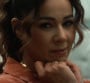 Chimène Badi : sa nouvelle chanson "Je reste là" va vous réchauffer le coeur !