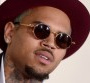 Chris Brown arrêté après un concert