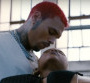 Chris Brown cartonne avec "Under the Influence"