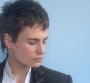 Rahim Redcar sort "Deep Holes" : le clip !