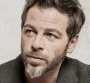Christophe Maé : 200.000 ventes pour son album