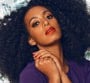 Solange et Chromeo : écoutez "Lost on the Way"