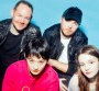 CHVRCHES dévoile un inédit surprise