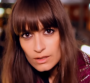 Clara Luciani au Japon pour "On ne meurt pas..."