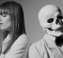 Clara Luciani x Vladimir Cauchemar : regardez !