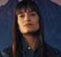 Clara Luciani s'adresse à son fils dans son nouveau clip "Tout pour moi" : regardez...