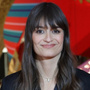 Clara Luciani : 100.000 ventes pour "Mon sang"