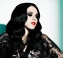 Le nouveau single de Clare Maguire est...