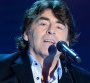 Mort de Claude Barzotti : ses filles s'expriment
