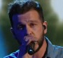 Claudio Capéo reprend Renaud : regardez !