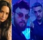 Demi Lovato en "Solo" avec Clean Bandit : le clip !