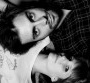 Cocoon : un concert gratuit le 1er octobre