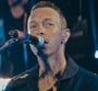 Coldplay : Chris Martin réagit à ses propos sur Charlie Kirk