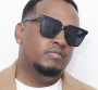 Colonel Reyel : son annonce inattendue !