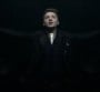 Conor Maynard tente sa chance avec "Animal"