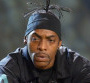 Coolio : les causes de la mort dévoilées