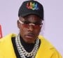 DaBaby : ses propos homophobes choquent