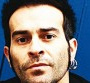 Daguerre chante "Carmen" avec Francis Cabrel