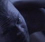 Daniel Bedingfield met le nu à l'honneur dans le clip de "Secret Fear"