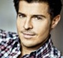 DALS 6 : deux grandes voix au casting