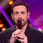 DALS : surprise, un dernier candidat rejoint le cast !