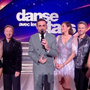 DALS : pourquoi l'émission n'est pas diffusée ce soir ?