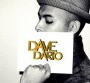 Dave Dario est "Comme dans un rêve"