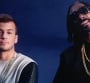 Clip "Viser le K.O." : David Carreira et Snoop Dogg lancent un message d'espoir