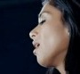David Garrett invite Nicole Scherzinger sur le titre "Io ti penso amore"