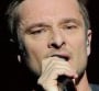 David Hally­day va jouer dans "Hunger Games"