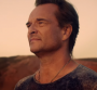 Clip "Ensemble et maintenant" : David Hallyday se mobilise avec l'album "Imagine...