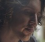Dean Lewis rayonne sur le tube "Be Alright"