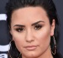 La mère de Demi Lovato s'exprime !