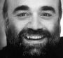 Demis Roussos est mort