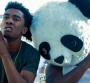 "Panda" : Desiigner invite Kanye West dans le clip de son tube phénomène