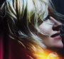 Dido surprend avec "Friends"
