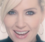 Dido : le clip de "Take You Home"
