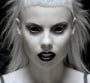 Die Antwoord : pluie de stars pour "Ugly Boy"