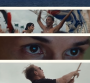 Clip "Get It Right" : Diplo (Major Lazer) et MØ mènent la danse