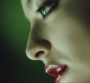 Lorde en femme fatale pour "Magnets"
