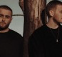 Disclosure de retour avec 5 morceaux