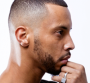 Disiz : l'ultime clip "Banlieusard syndrome"