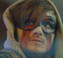 DJ Snake et Bipolar Sunshine : le clip !