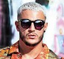 DJ Snake et GASHI s'associent sur "Safety"