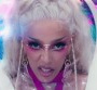 Doja Cat combat des aliens dans "Get Into It"