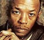 Ecoutez le nouveau single de Dr. Dre