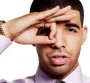Drake préfère Rihanna à Madonna