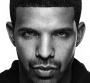 Drake répond à Meek Mill en musique