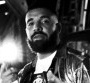 Drake : le clip "Money In The Grave"